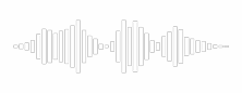 Wave Wave